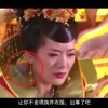 6ϱ3.1.1汾ƻ